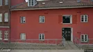 Andelsbolig til salg, Hobro, &lt;span class=&quot;blurred street&quot; onclick=&quot;ProcessAdRequest(772025)&quot;&gt;&lt;span class=&quot;hint&quot;&gt;Se vej-navn&lt;/span&gt;[xxxxxxxxxx]&lt;/span&gt;