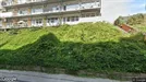 Andelsbolig til salg, Sønderborg, &lt;span class=&quot;blurred street&quot; onclick=&quot;ProcessAdRequest(772042)&quot;&gt;&lt;span class=&quot;hint&quot;&gt;Se vej-navn&lt;/span&gt;[xxxxxxxxxx]&lt;/span&gt;
