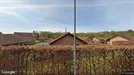 Andelsbolig til salg, Kalundborg, &lt;span class=&quot;blurred street&quot; onclick=&quot;ProcessAdRequest(772072)&quot;&gt;&lt;span class=&quot;hint&quot;&gt;Se vej-navn&lt;/span&gt;[xxxxxxxxxx]&lt;/span&gt;
