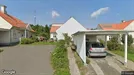 Andelsbolig til salg, Gudhjem, &lt;span class=&quot;blurred street&quot; onclick=&quot;ProcessAdRequest(772073)&quot;&gt;&lt;span class=&quot;hint&quot;&gt;Se vej-navn&lt;/span&gt;[xxxxxxxxxx]&lt;/span&gt;