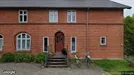Andelsbolig til salg, Ringsted, &lt;span class=&quot;blurred street&quot; onclick=&quot;ProcessAdRequest(772082)&quot;&gt;&lt;span class=&quot;hint&quot;&gt;Se vej-navn&lt;/span&gt;[xxxxxxxxxx]&lt;/span&gt;