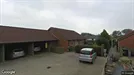 Andelsbolig til salg, Sommersted, &lt;span class=&quot;blurred street&quot; onclick=&quot;ProcessAdRequest(772115)&quot;&gt;&lt;span class=&quot;hint&quot;&gt;Se vej-navn&lt;/span&gt;[xxxxxxxxxx]&lt;/span&gt;