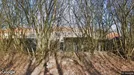 Andelsbolig til salg, Trige, &lt;span class=&quot;blurred street&quot; onclick=&quot;ProcessAdRequest(772139)&quot;&gt;&lt;span class=&quot;hint&quot;&gt;Se vej-navn&lt;/span&gt;[xxxxxxxxxx]&lt;/span&gt;