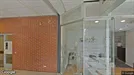 Andelsbolig til salg, Ishøj, &lt;span class=&quot;blurred street&quot; onclick=&quot;ProcessAdRequest(772152)&quot;&gt;&lt;span class=&quot;hint&quot;&gt;Se vej-navn&lt;/span&gt;[xxxxxxxxxx]&lt;/span&gt;