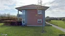 Andelsbolig til salg, Esbjerg V, &lt;span class=&quot;blurred street&quot; onclick=&quot;ProcessAdRequest(772187)&quot;&gt;&lt;span class=&quot;hint&quot;&gt;Se vej-navn&lt;/span&gt;[xxxxxxxxxx]&lt;/span&gt;