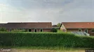 Andelsbolig til salg, Idestrup, Højstedgårdvænget