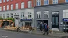 Andelsbolig til salg, Nørrebro, &lt;span class=&quot;blurred street&quot; onclick=&quot;ProcessAdRequest(772200)&quot;&gt;&lt;span class=&quot;hint&quot;&gt;Se vej-navn&lt;/span&gt;[xxxxxxxxxx]&lt;/span&gt;&lt;span class=&quot;hglt&quot;&gt; (kun bytte)&lt;/span&gt;