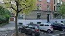 Andelsbolig til salg, Frederiksberg C, &lt;span class=&quot;blurred street&quot; onclick=&quot;ProcessAdRequest(772234)&quot;&gt;&lt;span class=&quot;hint&quot;&gt;Se vej-navn&lt;/span&gt;[xxxxxxxxxx]&lt;/span&gt;&lt;span class=&quot;hglt&quot;&gt; (kun bytte)&lt;/span&gt;