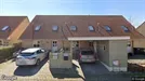 Andelsbolig til salg, Føllenslev, &lt;span class=&quot;blurred street&quot; onclick=&quot;ProcessAdRequest(772239)&quot;&gt;&lt;span class=&quot;hint&quot;&gt;Se vej-navn&lt;/span&gt;[xxxxxxxxxx]&lt;/span&gt;