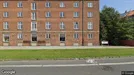 Andelsbolig til salg, Nykøbing Falster, &lt;span class=&quot;blurred street&quot; onclick=&quot;ProcessAdRequest(772240)&quot;&gt;&lt;span class=&quot;hint&quot;&gt;Se vej-navn&lt;/span&gt;[xxxxxxxxxx]&lt;/span&gt;