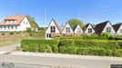 Andelsbolig til salg, Skælskør, &lt;span class=&quot;blurred street&quot; onclick=&quot;ProcessAdRequest(772249)&quot;&gt;&lt;span class=&quot;hint&quot;&gt;Se vej-navn&lt;/span&gt;[xxxxxxxxxx]&lt;/span&gt;