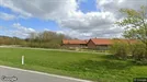Andelsbolig til salg, Lemvig, &lt;span class=&quot;blurred street&quot; onclick=&quot;ProcessAdRequest(772251)&quot;&gt;&lt;span class=&quot;hint&quot;&gt;Se vej-navn&lt;/span&gt;[xxxxxxxxxx]&lt;/span&gt;
