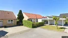 Andelsbolig til salg, Aalborg SV, &lt;span class=&quot;blurred street&quot; onclick=&quot;ProcessAdRequest(772256)&quot;&gt;&lt;span class=&quot;hint&quot;&gt;Se vej-navn&lt;/span&gt;[xxxxxxxxxx]&lt;/span&gt;