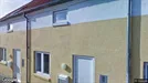 Andelsbolig til salg, Grenaa, &lt;span class=&quot;blurred street&quot; onclick=&quot;ProcessAdRequest(772264)&quot;&gt;&lt;span class=&quot;hint&quot;&gt;Se vej-navn&lt;/span&gt;[xxxxxxxxxx]&lt;/span&gt;