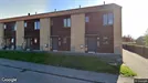 Andelsbolig til salg, Ølstykke, &lt;span class=&quot;blurred street&quot; onclick=&quot;ProcessAdRequest(772294)&quot;&gt;&lt;span class=&quot;hint&quot;&gt;Se vej-navn&lt;/span&gt;[xxxxxxxxxx]&lt;/span&gt;
