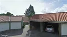 Andelsbolig til salg, Randers SØ, &lt;span class=&quot;blurred street&quot; onclick=&quot;ProcessAdRequest(772306)&quot;&gt;&lt;span class=&quot;hint&quot;&gt;Se vej-navn&lt;/span&gt;[xxxxxxxxxx]&lt;/span&gt;