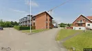Andelsbolig til salg, Billund, &lt;span class=&quot;blurred street&quot; onclick=&quot;ProcessAdRequest(772310)&quot;&gt;&lt;span class=&quot;hint&quot;&gt;Se vej-navn&lt;/span&gt;[xxxxxxxxxx]&lt;/span&gt;