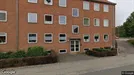 Andelsbolig til salg, Horsens, &lt;span class=&quot;blurred street&quot; onclick=&quot;ProcessAdRequest(772319)&quot;&gt;&lt;span class=&quot;hint&quot;&gt;Se vej-navn&lt;/span&gt;[xxxxxxxxxx]&lt;/span&gt;