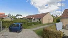 Andelsbolig til salg, Højby, &lt;span class=&quot;blurred street&quot; onclick=&quot;ProcessAdRequest(772320)&quot;&gt;&lt;span class=&quot;hint&quot;&gt;Se vej-navn&lt;/span&gt;[xxxxxxxxxx]&lt;/span&gt;