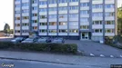 Andelsbolig til salg, Helsingør, &lt;span class=&quot;blurred street&quot; onclick=&quot;ProcessAdRequest(772321)&quot;&gt;&lt;span class=&quot;hint&quot;&gt;Se vej-navn&lt;/span&gt;[xxxxxxxxxx]&lt;/span&gt;