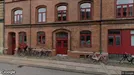 Andelsbolig til salg, Nørrebro, &lt;span class=&quot;blurred street&quot; onclick=&quot;ProcessAdRequest(772397)&quot;&gt;&lt;span class=&quot;hint&quot;&gt;Se vej-navn&lt;/span&gt;[xxxxxxxxxx]&lt;/span&gt;&lt;span class=&quot;hglt&quot;&gt; (kun bytte)&lt;/span&gt;
