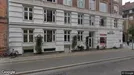 Andelsbolig til salg, Vesterbro, &lt;span class=&quot;blurred street&quot; onclick=&quot;ProcessAdRequest(772414)&quot;&gt;&lt;span class=&quot;hint&quot;&gt;Se vej-navn&lt;/span&gt;[xxxxxxxxxx]&lt;/span&gt;