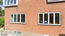 Andelsbolig til salg, Hillerød, &lt;span class=&quot;blurred street&quot; onclick=&quot;ProcessAdRequest(772449)&quot;&gt;&lt;span class=&quot;hint&quot;&gt;Se vej-navn&lt;/span&gt;[xxxxxxxxxx]&lt;/span&gt;