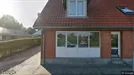 Andelsbolig til salg, Græsted, &lt;span class=&quot;blurred street&quot; onclick=&quot;ProcessAdRequest(772496)&quot;&gt;&lt;span class=&quot;hint&quot;&gt;Se vej-navn&lt;/span&gt;[xxxxxxxxxx]&lt;/span&gt;