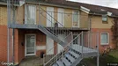 Andelsbolig til salg, Århus N, &lt;span class=&quot;blurred street&quot; onclick=&quot;ProcessAdRequest(772497)&quot;&gt;&lt;span class=&quot;hint&quot;&gt;Se vej-navn&lt;/span&gt;[xxxxxxxxxx]&lt;/span&gt;
