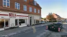 Andelsbolig til salg, Hellerup, &lt;span class=&quot;blurred street&quot; onclick=&quot;ProcessAdRequest(772511)&quot;&gt;&lt;span class=&quot;hint&quot;&gt;Se vej-navn&lt;/span&gt;[xxxxxxxxxx]&lt;/span&gt;&lt;span class=&quot;hglt&quot;&gt; (kun bytte)&lt;/span&gt;