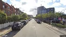 Andelsbolig til salg, Østerbro, &lt;span class=&quot;blurred street&quot; onclick=&quot;ProcessAdRequest(772512)&quot;&gt;&lt;span class=&quot;hint&quot;&gt;Se vej-navn&lt;/span&gt;[xxxxxxxxxx]&lt;/span&gt;&lt;span class=&quot;hglt&quot;&gt; (kun bytte)&lt;/span&gt;