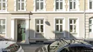 Andelsbolig til salg, Frederiksberg C, &lt;span class=&quot;blurred street&quot; onclick=&quot;ProcessAdRequest(772514)&quot;&gt;&lt;span class=&quot;hint&quot;&gt;Se vej-navn&lt;/span&gt;[xxxxxxxxxx]&lt;/span&gt;&lt;span class=&quot;hglt&quot;&gt; (kun bytte)&lt;/span&gt;