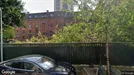 Andelsbolig til salg, Vesterbro, &lt;span class=&quot;blurred street&quot; onclick=&quot;ProcessAdRequest(772515)&quot;&gt;&lt;span class=&quot;hint&quot;&gt;Se vej-navn&lt;/span&gt;[xxxxxxxxxx]&lt;/span&gt;&lt;span class=&quot;hglt&quot;&gt; (kun bytte)&lt;/span&gt;
