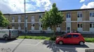 Andelsbolig til salg, Århus N, &lt;span class=&quot;blurred street&quot; onclick=&quot;ProcessAdRequest(772594)&quot;&gt;&lt;span class=&quot;hint&quot;&gt;Se vej-navn&lt;/span&gt;[xxxxxxxxxx]&lt;/span&gt;