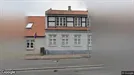 Andelsbolig til salg, Slagelse, &lt;span class=&quot;blurred street&quot; onclick=&quot;ProcessAdRequest(772626)&quot;&gt;&lt;span class=&quot;hint&quot;&gt;Se vej-navn&lt;/span&gt;[xxxxxxxxxx]&lt;/span&gt;