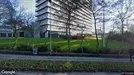 Andelsbolig til salg, Århus C, &lt;span class=&quot;blurred street&quot; onclick=&quot;ProcessAdRequest(772627)&quot;&gt;&lt;span class=&quot;hint&quot;&gt;Se vej-navn&lt;/span&gt;[xxxxxxxxxx]&lt;/span&gt;