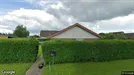 Andelsbolig til salg, Sjølund, &lt;span class=&quot;blurred street&quot; onclick=&quot;ProcessAdRequest(772766)&quot;&gt;&lt;span class=&quot;hint&quot;&gt;Se vej-navn&lt;/span&gt;[xxxxxxxxxx]&lt;/span&gt;