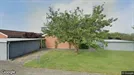 Andelsbolig til salg, Karup J, &lt;span class=&quot;blurred street&quot; onclick=&quot;ProcessAdRequest(772805)&quot;&gt;&lt;span class=&quot;hint&quot;&gt;Se vej-navn&lt;/span&gt;[xxxxxxxxxx]&lt;/span&gt;