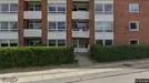 Andelsbolig til salg, Holbæk, &lt;span class=&quot;blurred street&quot; onclick=&quot;ProcessAdRequest(772813)&quot;&gt;&lt;span class=&quot;hint&quot;&gt;Se vej-navn&lt;/span&gt;[xxxxxxxxxx]&lt;/span&gt;