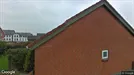 Andelsbolig til salg, Sommersted, &lt;span class=&quot;blurred street&quot; onclick=&quot;ProcessAdRequest(772850)&quot;&gt;&lt;span class=&quot;hint&quot;&gt;Se vej-navn&lt;/span&gt;[xxxxxxxxxx]&lt;/span&gt;