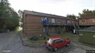 Andelsbolig til salg, Kolding, &lt;span class=&quot;blurred street&quot; onclick=&quot;ProcessAdRequest(772851)&quot;&gt;&lt;span class=&quot;hint&quot;&gt;Se vej-navn&lt;/span&gt;[xxxxxxxxxx]&lt;/span&gt;