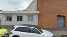 Andelsbolig til salg, Kolding, &lt;span class=&quot;blurred street&quot; onclick=&quot;ProcessAdRequest(772855)&quot;&gt;&lt;span class=&quot;hint&quot;&gt;Se vej-navn&lt;/span&gt;[xxxxxxxxxx]&lt;/span&gt;