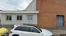 Andelsbolig til salg, Kolding, &lt;span class=&quot;blurred street&quot; onclick=&quot;ProcessAdRequest(772864)&quot;&gt;&lt;span class=&quot;hint&quot;&gt;Se vej-navn&lt;/span&gt;[xxxxxxxxxx]&lt;/span&gt;