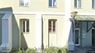 Andelsbolig til salg, Horsens, &lt;span class=&quot;blurred street&quot; onclick=&quot;ProcessAdRequest(772871)&quot;&gt;&lt;span class=&quot;hint&quot;&gt;Se vej-navn&lt;/span&gt;[xxxxxxxxxx]&lt;/span&gt;