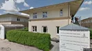 Andelsbolig til salg, Holstebro, &lt;span class=&quot;blurred street&quot; onclick=&quot;ProcessAdRequest(772878)&quot;&gt;&lt;span class=&quot;hint&quot;&gt;Se vej-navn&lt;/span&gt;[xxxxxxxxxx]&lt;/span&gt;