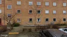 Andelsbolig til salg, Højbjerg, &lt;span class=&quot;blurred street&quot; onclick=&quot;ProcessAdRequest(772891)&quot;&gt;&lt;span class=&quot;hint&quot;&gt;Se vej-navn&lt;/span&gt;[xxxxxxxxxx]&lt;/span&gt;