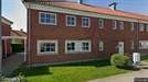 Andelsbolig til salg, Smørum, &lt;span class=&quot;blurred street&quot; onclick=&quot;ProcessAdRequest(772899)&quot;&gt;&lt;span class=&quot;hint&quot;&gt;Se vej-navn&lt;/span&gt;[xxxxxxxxxx]&lt;/span&gt;