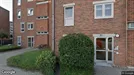 Andelsbolig til salg, Greve, &lt;span class=&quot;blurred street&quot; onclick=&quot;ProcessAdRequest(772901)&quot;&gt;&lt;span class=&quot;hint&quot;&gt;Se vej-navn&lt;/span&gt;[xxxxxxxxxx]&lt;/span&gt;