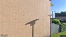 Andelsbolig til salg, Kolding, &lt;span class=&quot;blurred street&quot; onclick=&quot;ProcessAdRequest(772964)&quot;&gt;&lt;span class=&quot;hint&quot;&gt;Se vej-navn&lt;/span&gt;[xxxxxxxxxx]&lt;/span&gt;