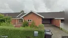 Andelsbolig til salg, Bjerringbro, &lt;span class=&quot;blurred street&quot; onclick=&quot;ProcessAdRequest(772965)&quot;&gt;&lt;span class=&quot;hint&quot;&gt;Se vej-navn&lt;/span&gt;[xxxxxxxxxx]&lt;/span&gt;